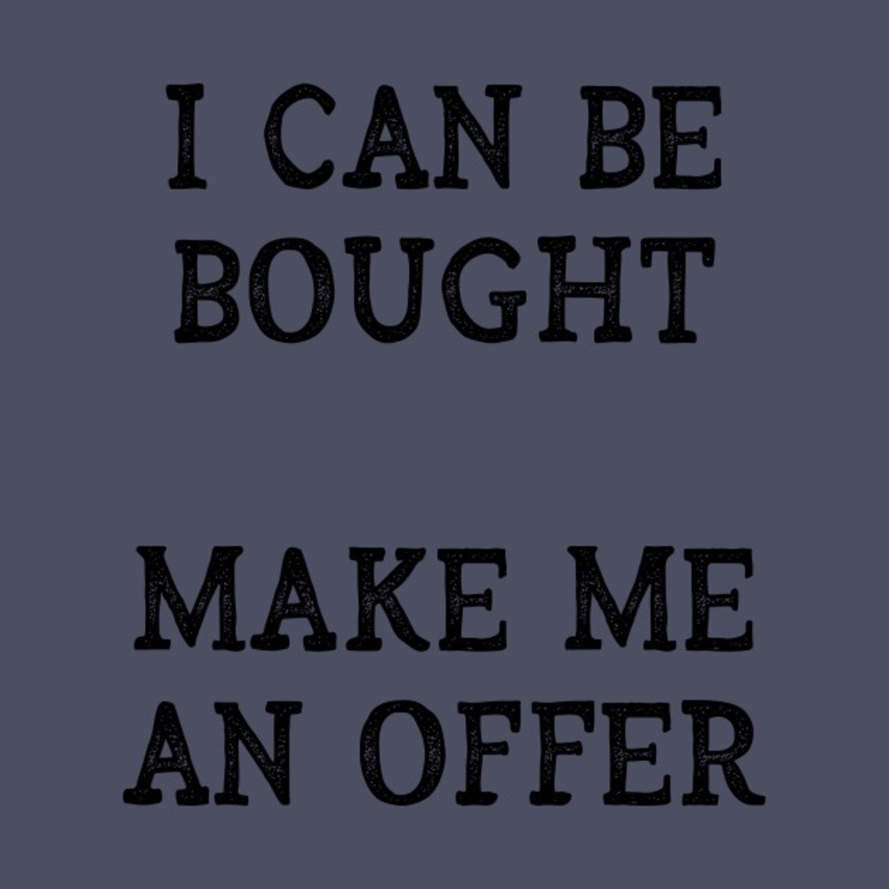 Offer - Picture 5 of 5